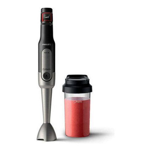 Batidora de Mano Philips 800 W